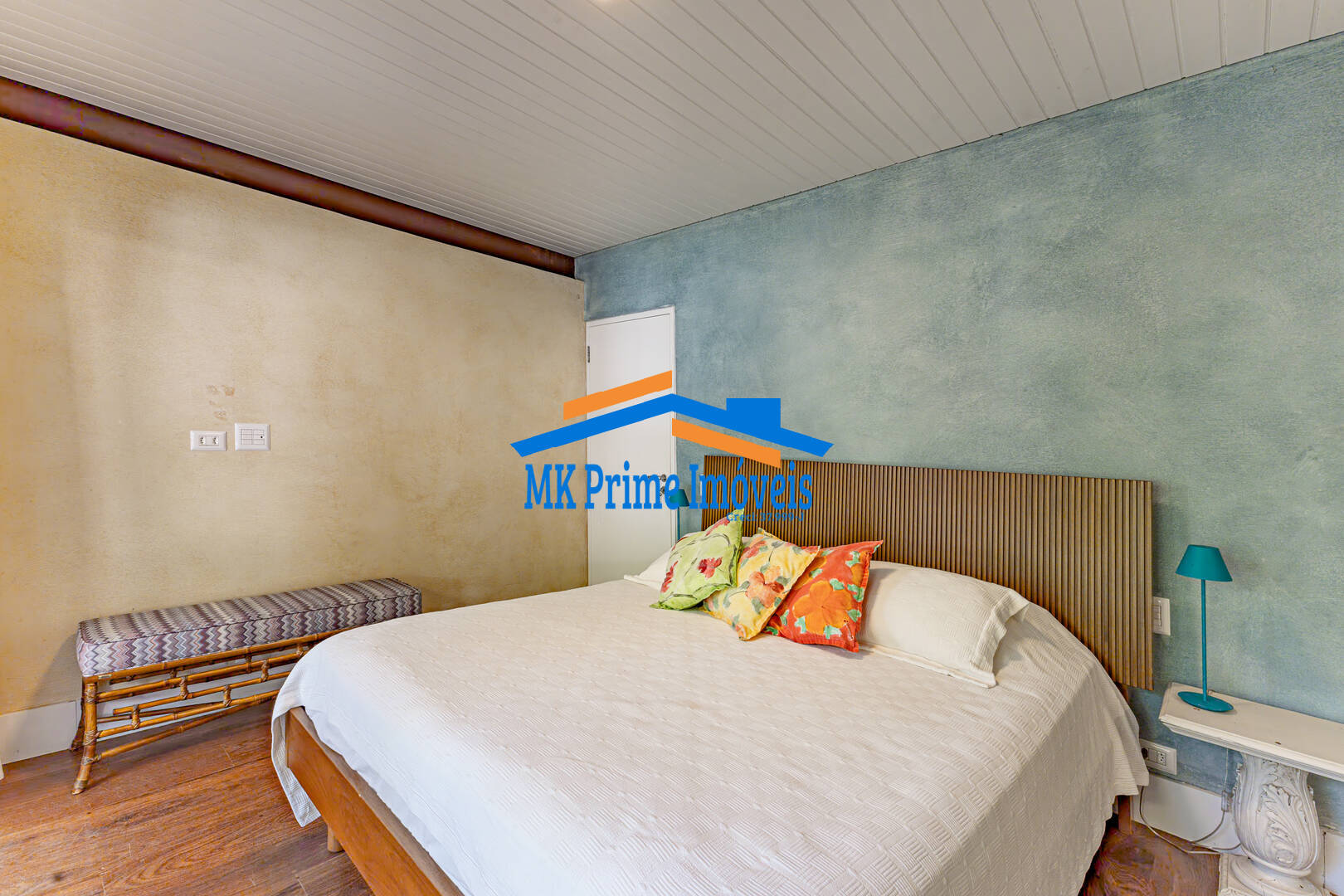 Casa de Condomínio, 7 quartos - Foto 29