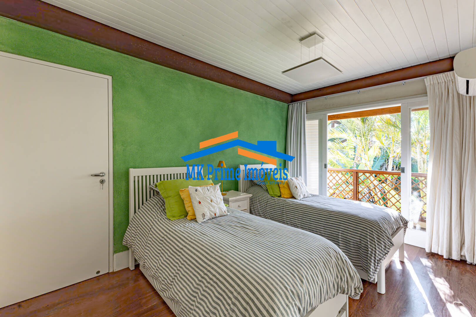 Casa de Condomínio, 7 quartos - Foto 31