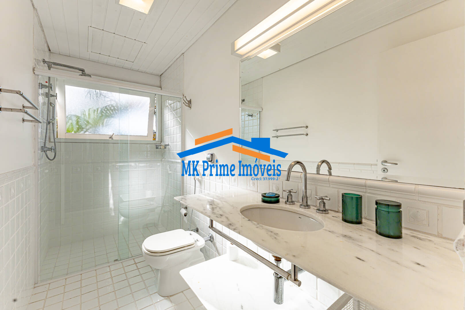 Casa de Condomínio, 7 quartos - Foto 20