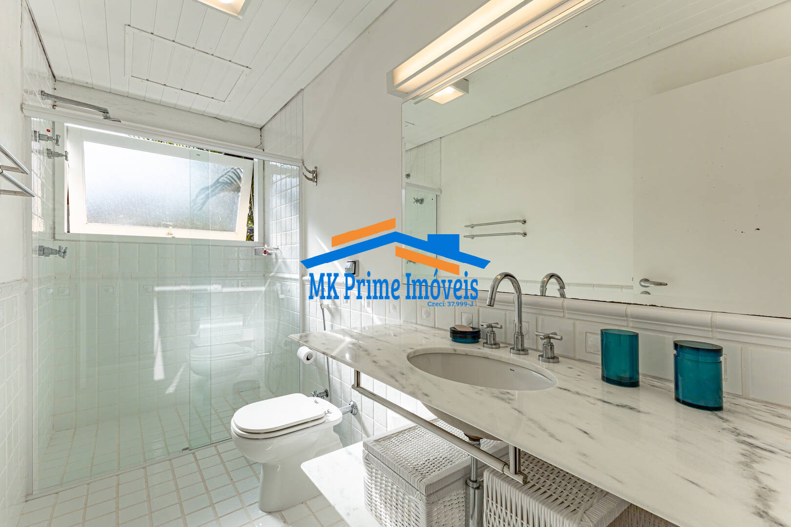 Casa de Condomínio, 7 quartos - Foto 33