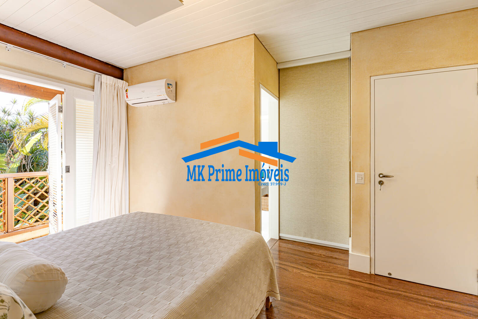 Casa de Condomínio, 7 quartos - Foto 34