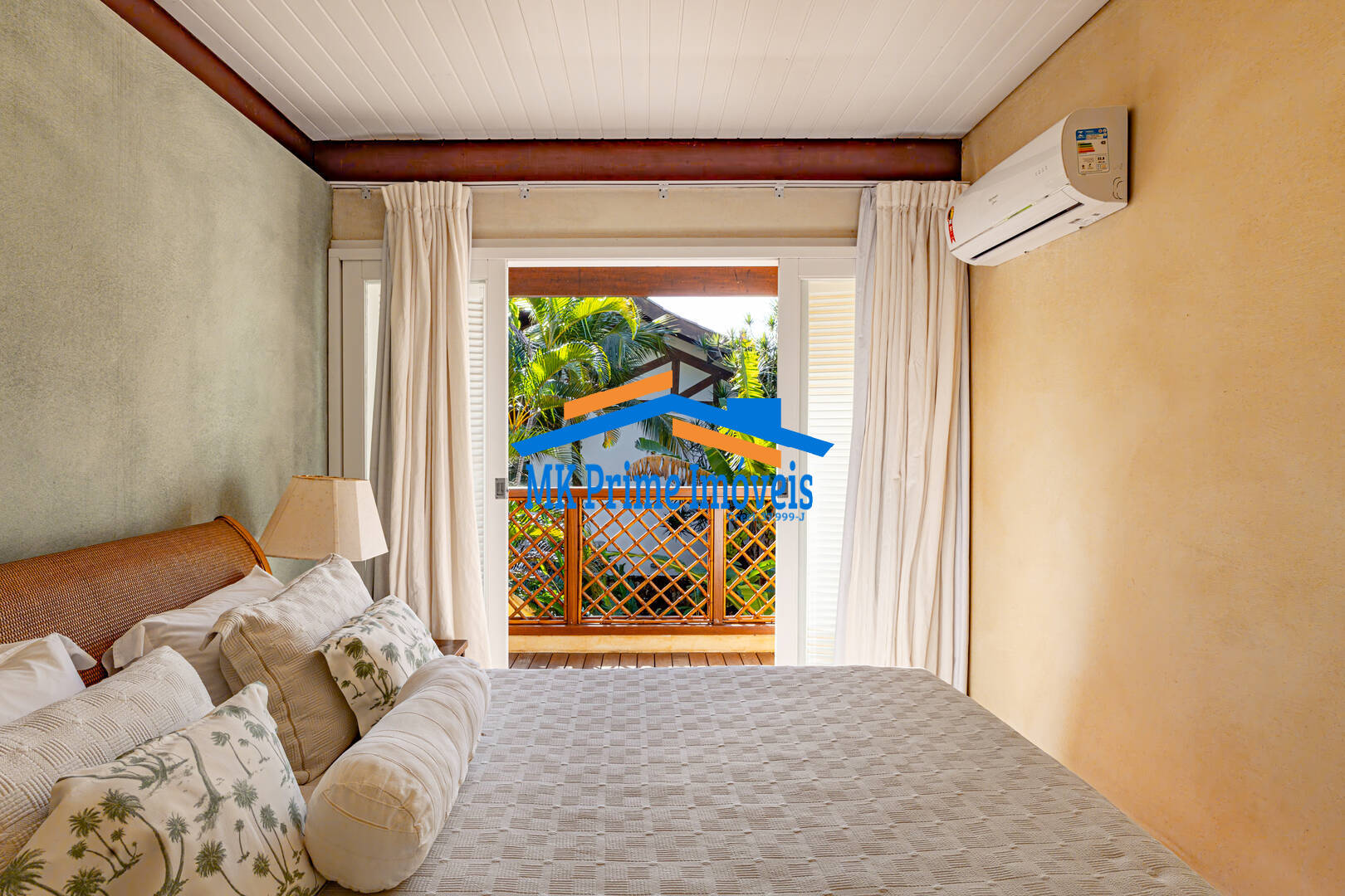 Casa de Condomínio, 7 quartos - Foto 35