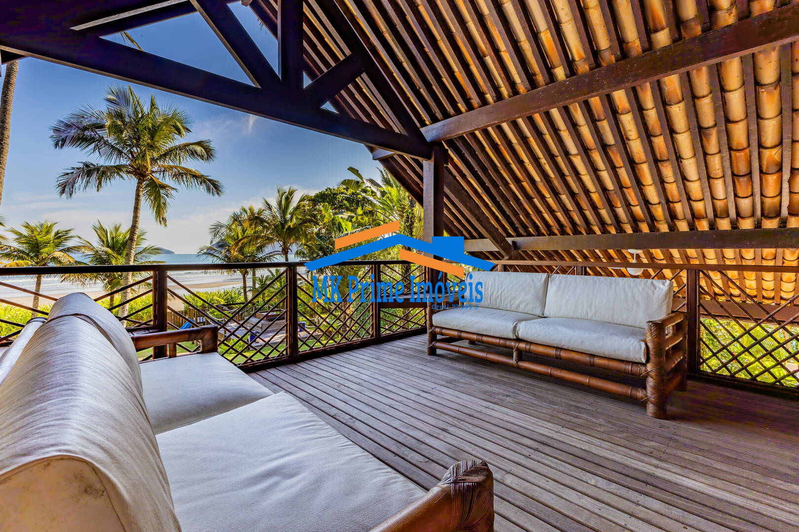 Casa de Condomínio, 7 quartos - Foto 17