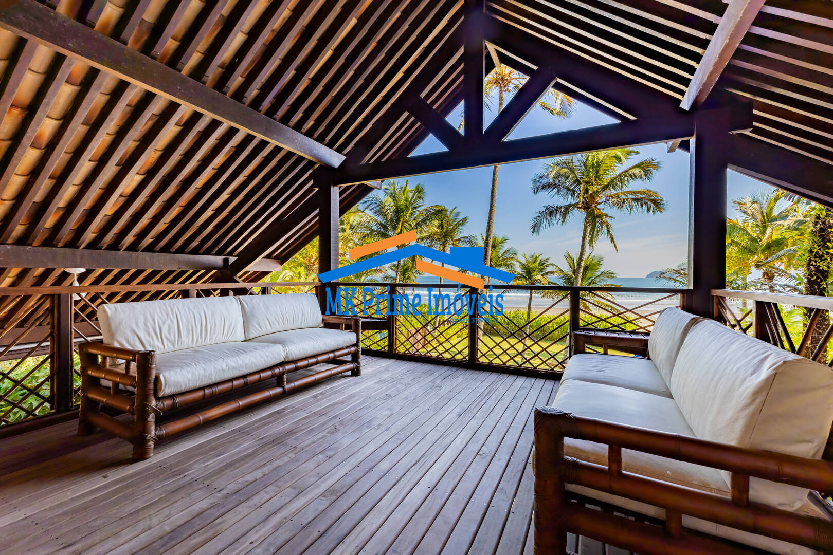 Casa de Condomínio, 7 quartos - Foto 16