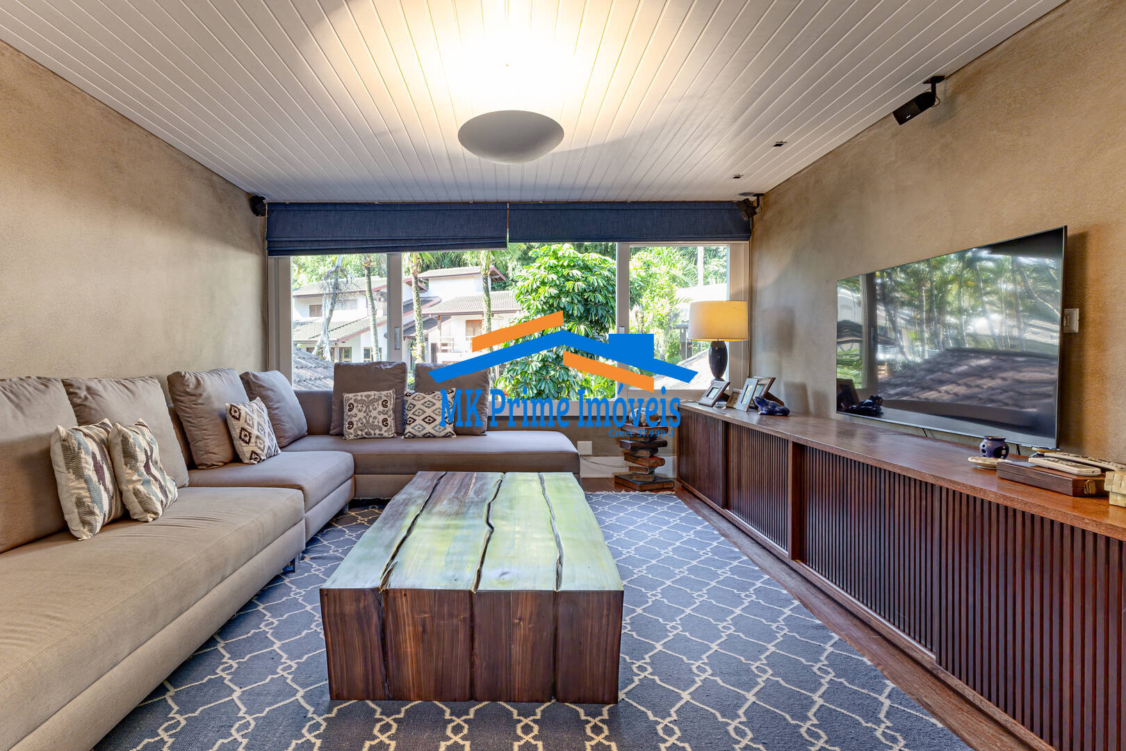 Casa de Condomínio, 7 quartos - Foto 11