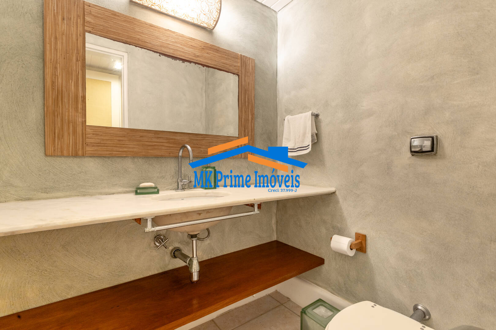 Casa de Condomínio, 7 quartos - Foto 38