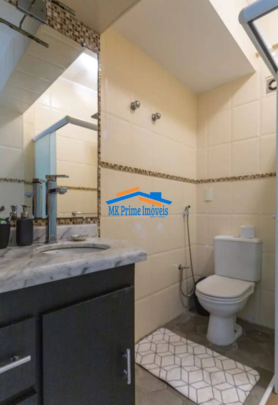 Cobertura à venda e aluguel com 4 quartos, 300m² - Foto 8