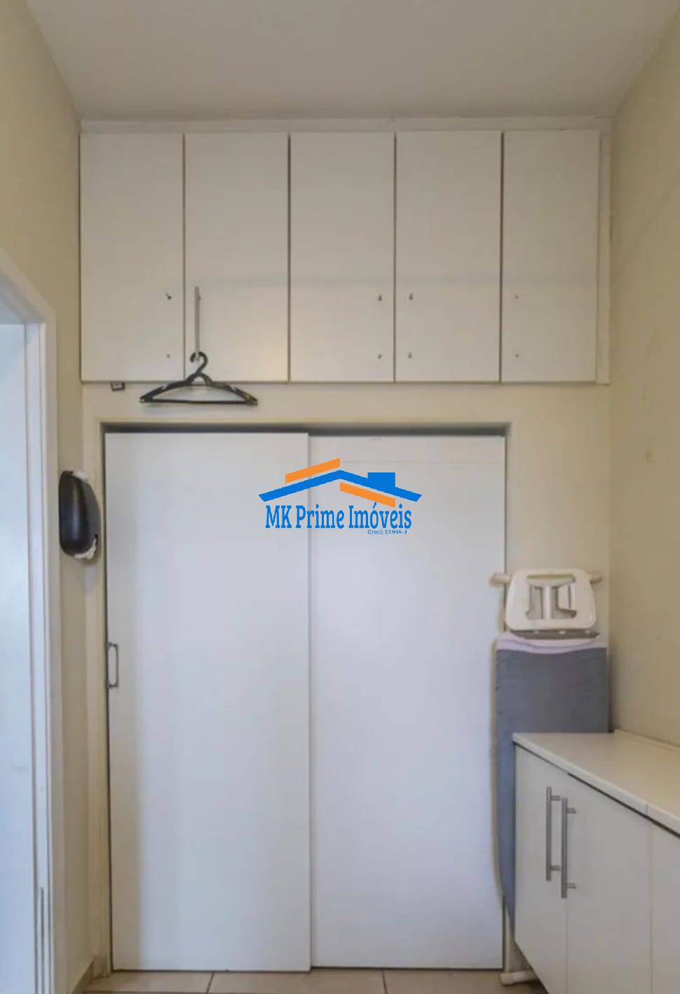 Cobertura à venda e aluguel com 4 quartos, 300m² - Foto 12