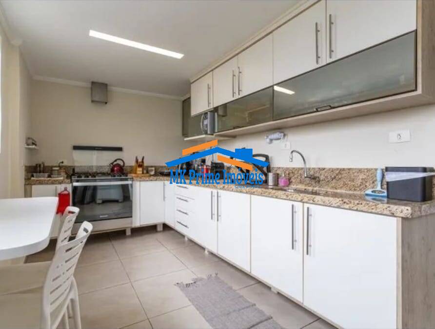Cobertura à venda e aluguel com 4 quartos, 300m² - Foto 10