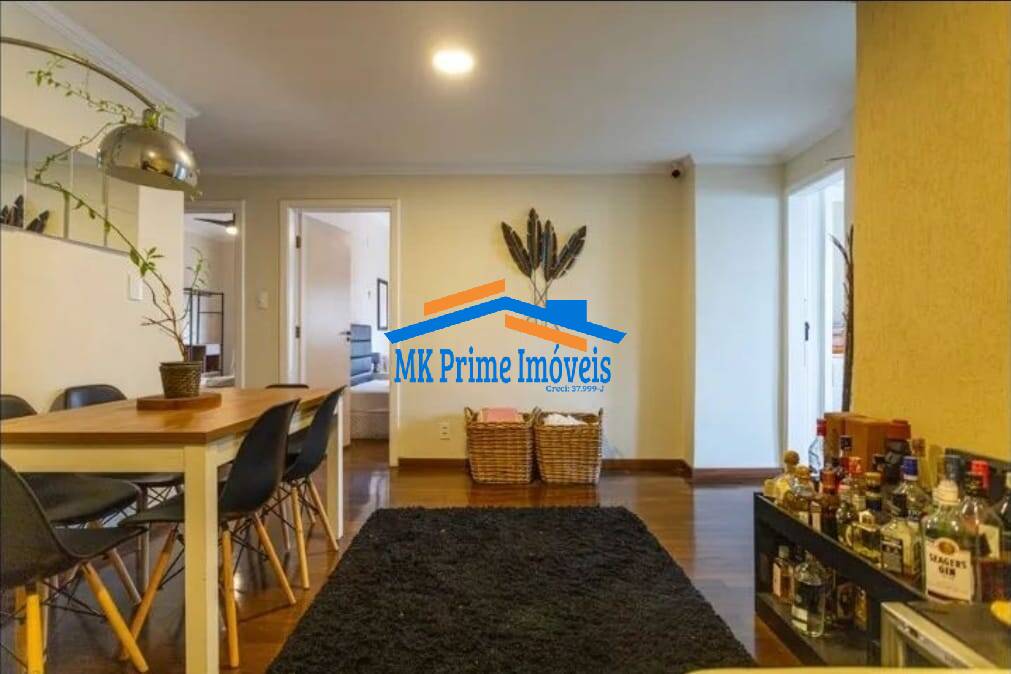 Cobertura à venda e aluguel com 4 quartos, 300m² - Foto 16