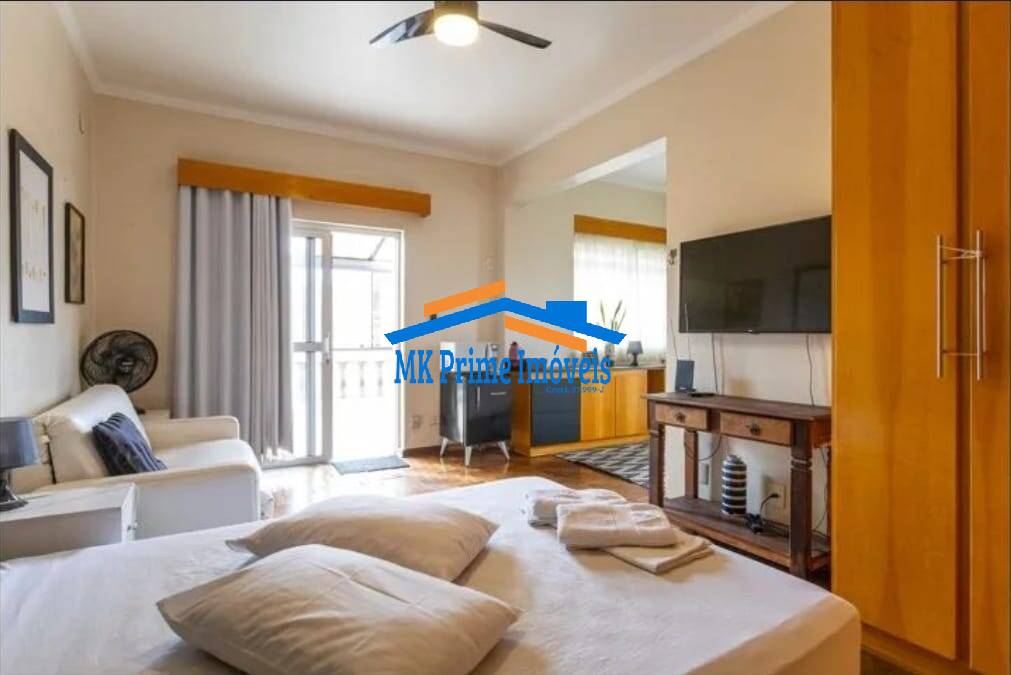 Cobertura à venda e aluguel com 4 quartos, 300m² - Foto 15
