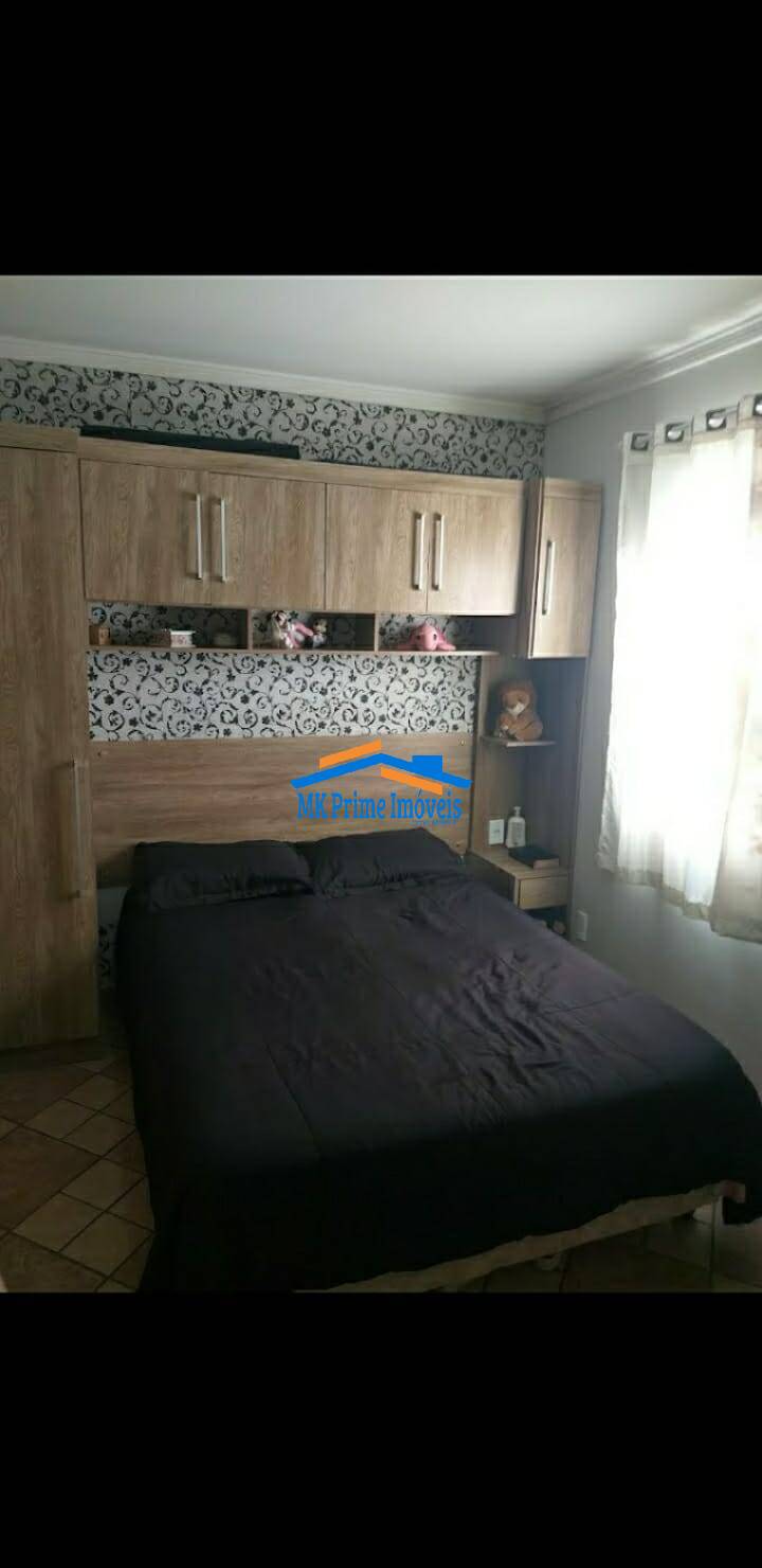Apartamento, 2 quartos, 55 m² - Foto 8