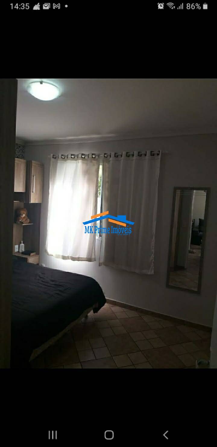 Apartamento, 2 quartos, 55 m² - Foto 9