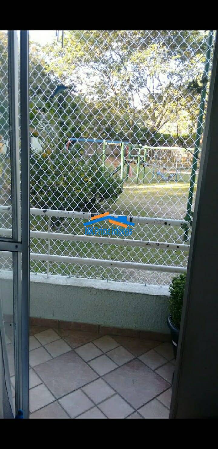 Apartamento, 2 quartos, 55 m² - Foto 5