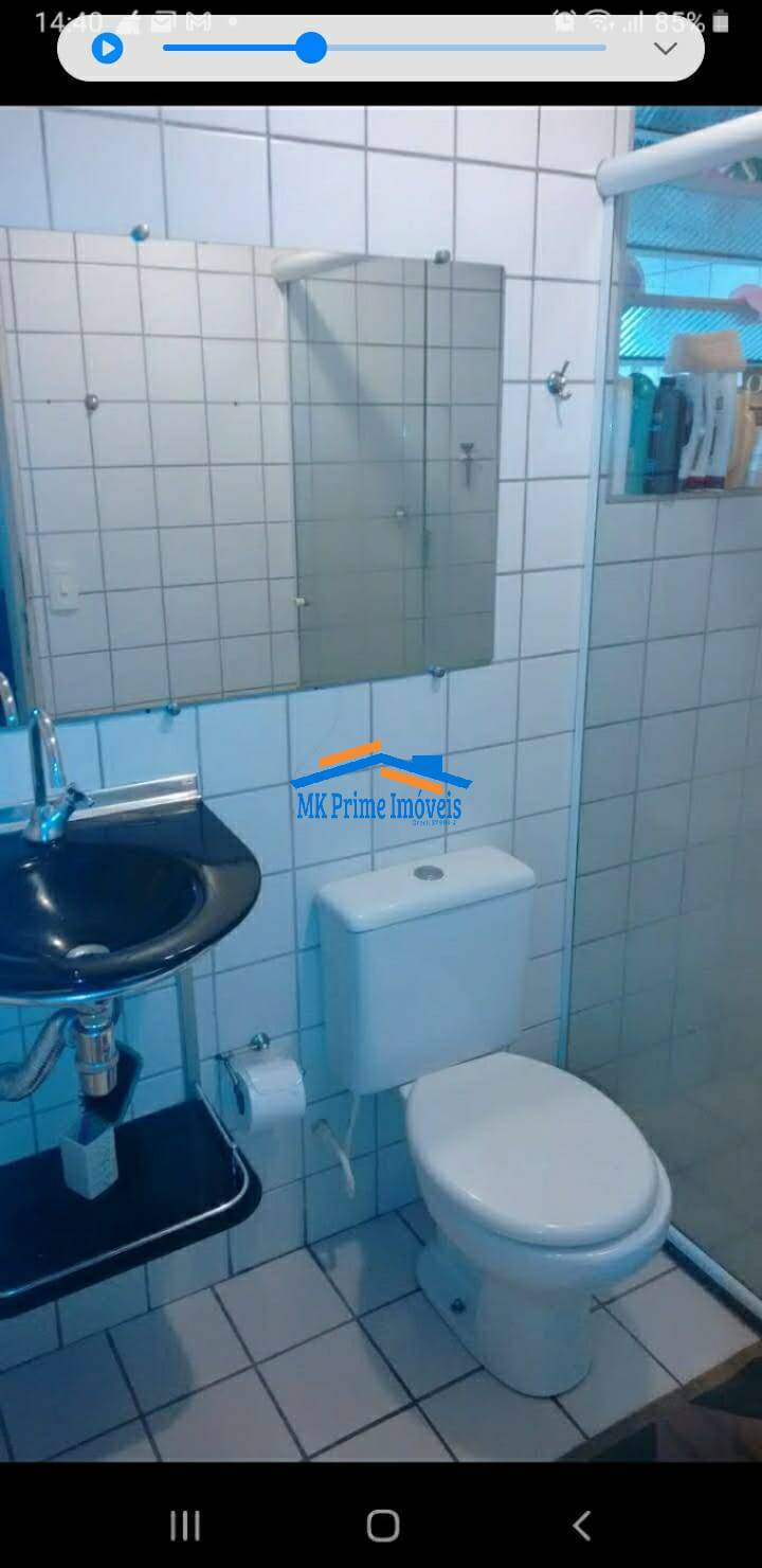Apartamento, 2 quartos, 55 m² - Foto 12