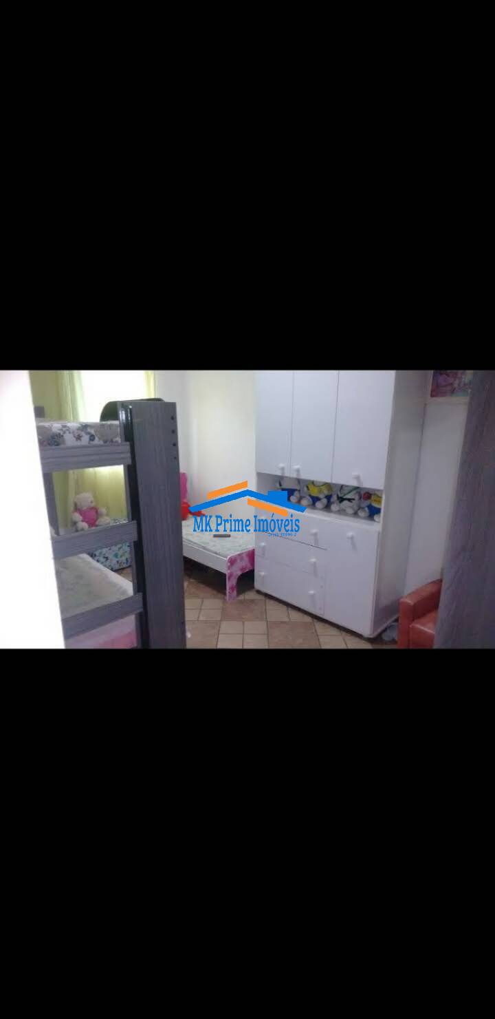 Apartamento, 2 quartos, 55 m² - Foto 11