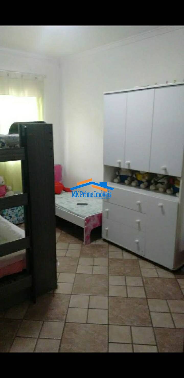Apartamento, 2 quartos, 55 m² - Foto 10