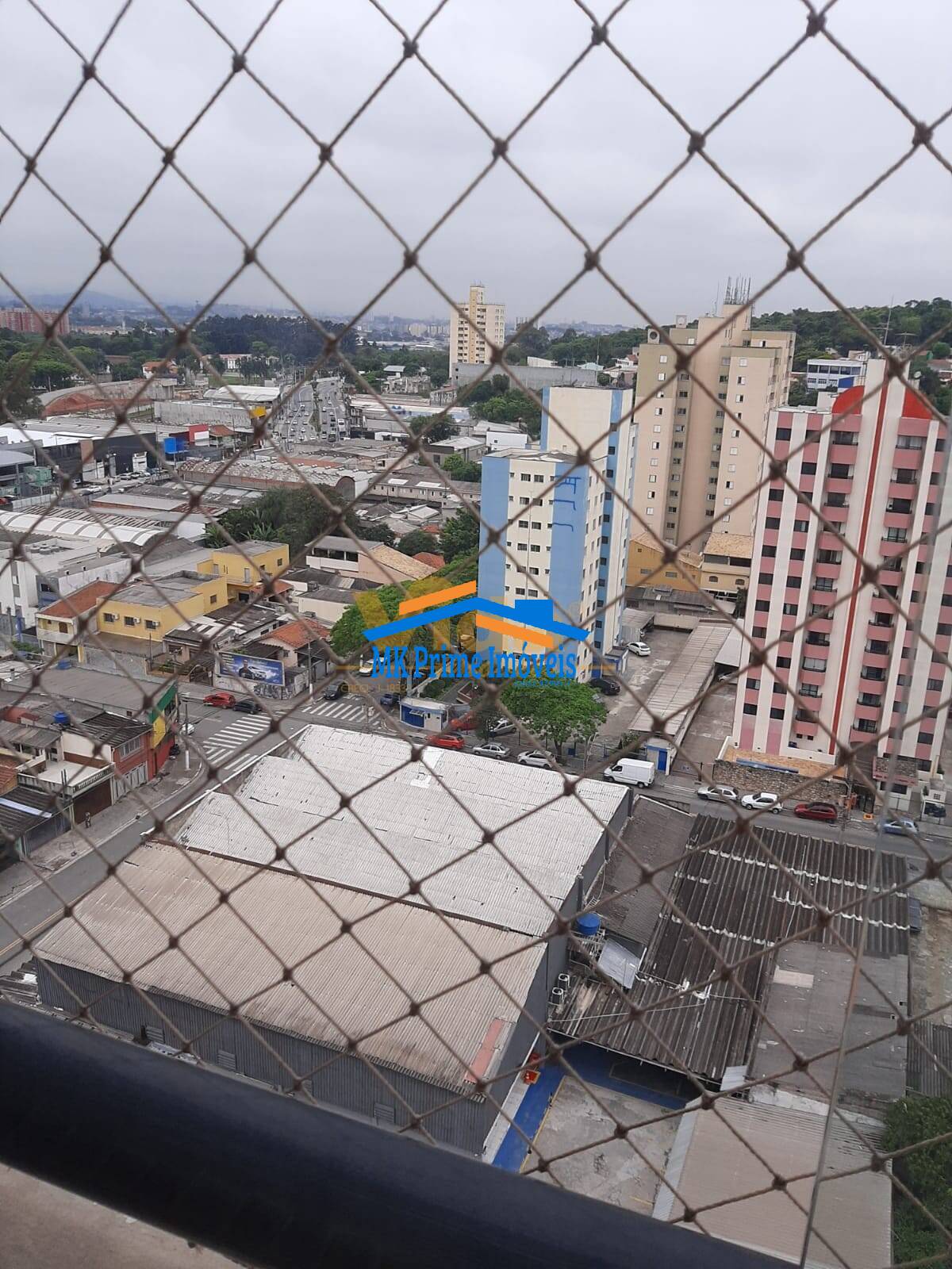 Apartamento, 3 quartos, 67 m² - Foto 16