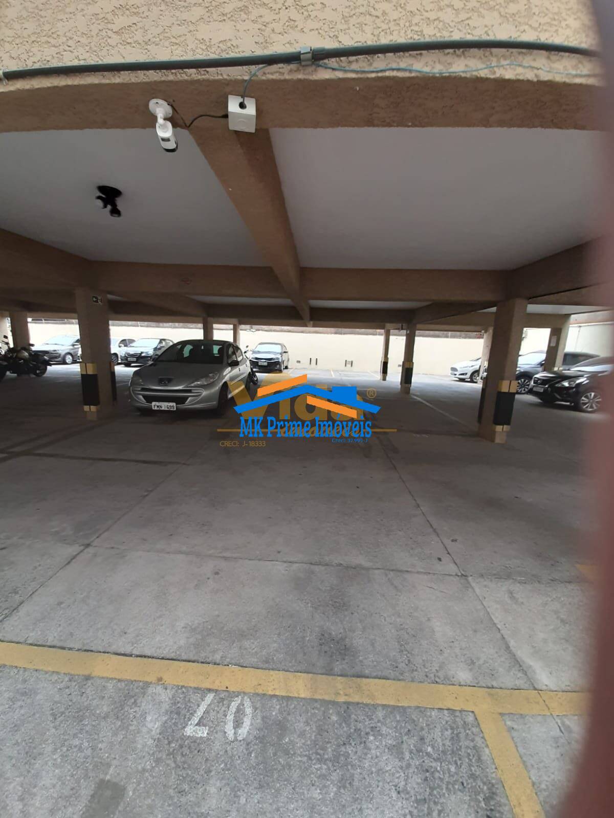 Apartamento, 3 quartos, 67 m² - Foto 17