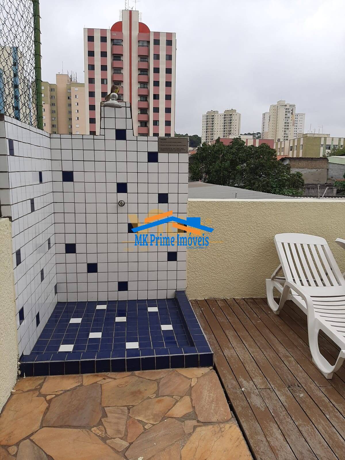 Apartamento, 3 quartos, 67 m² - Foto 19