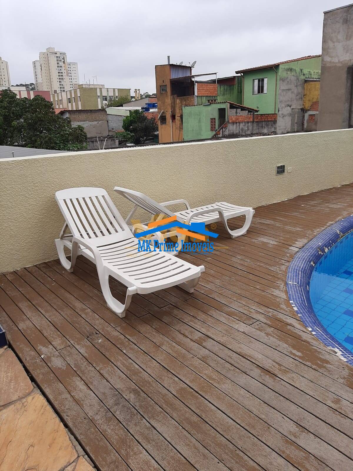 Apartamento, 3 quartos, 67 m² - Foto 18