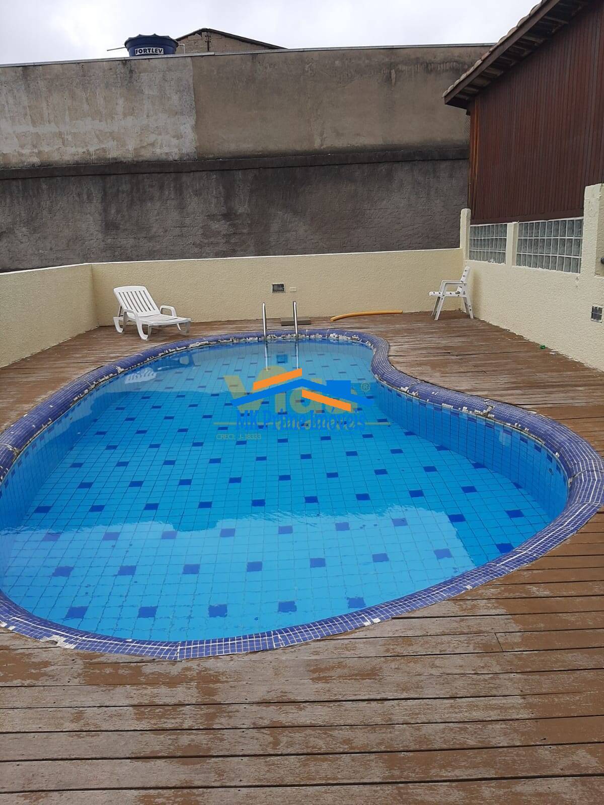 Apartamento, 3 quartos, 67 m² - Foto 21