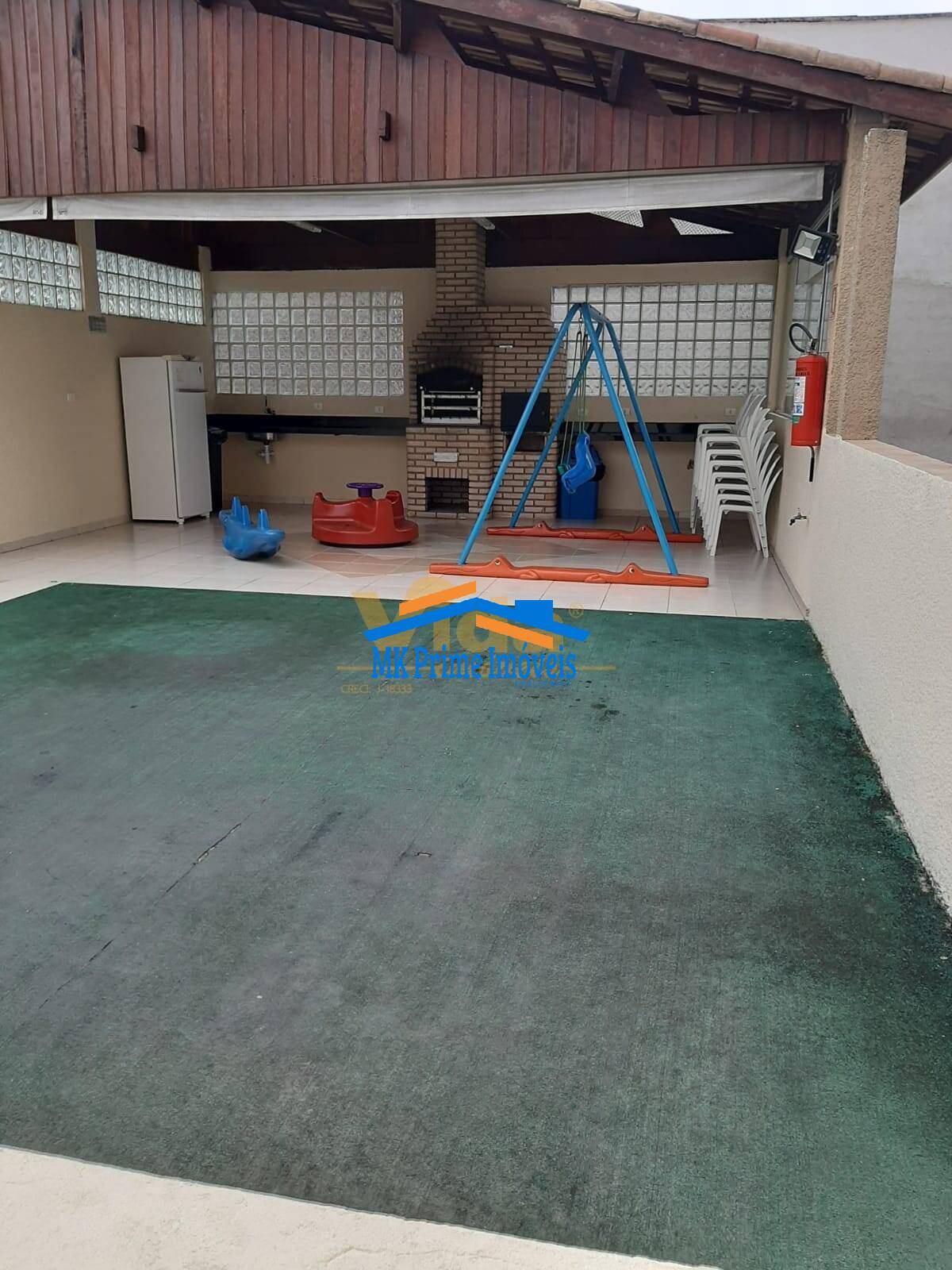 Apartamento, 3 quartos, 67 m² - Foto 22