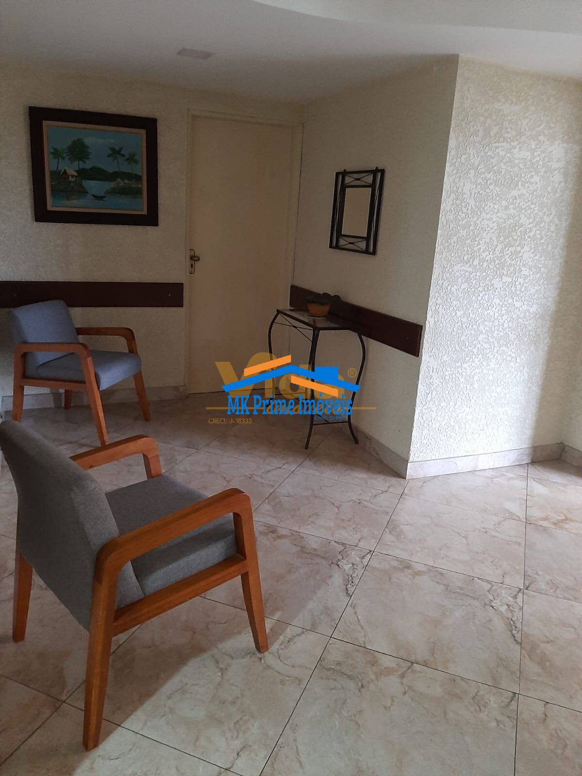 Apartamento, 3 quartos, 67 m² - Foto 23