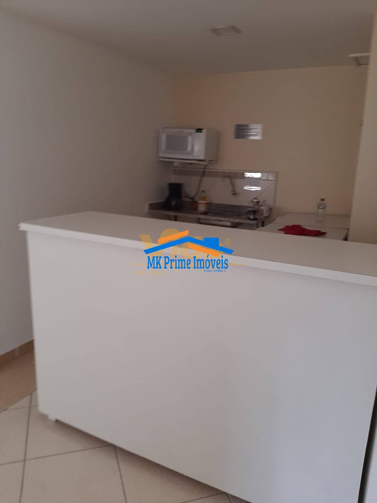 Apartamento, 3 quartos, 67 m² - Foto 24