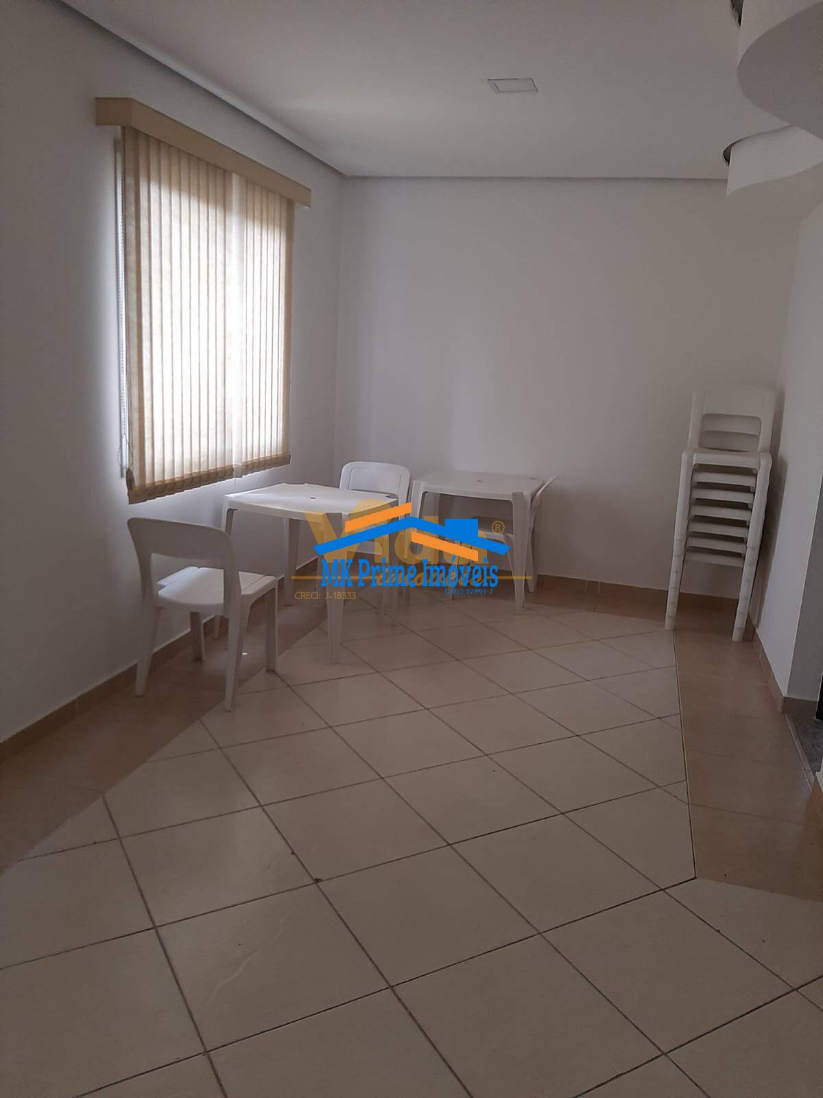 Apartamento, 3 quartos, 67 m² - Foto 25