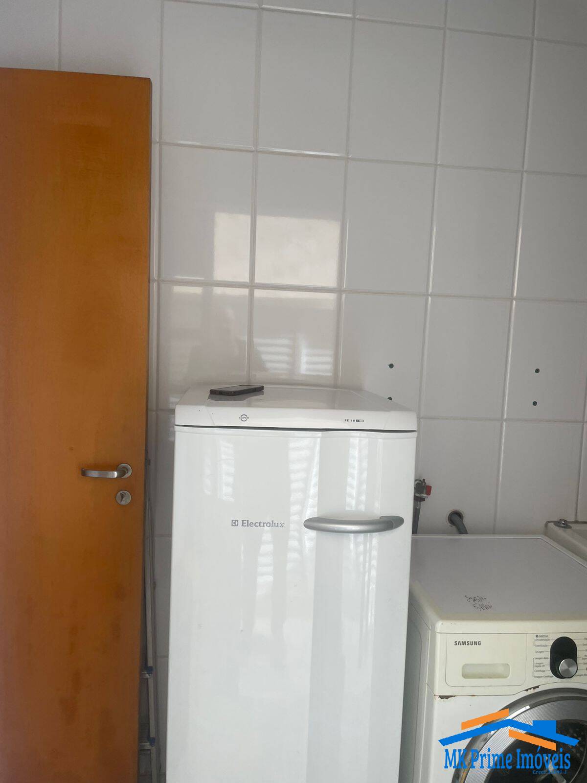 Casa de Condomínio, 4 quartos - Foto 16