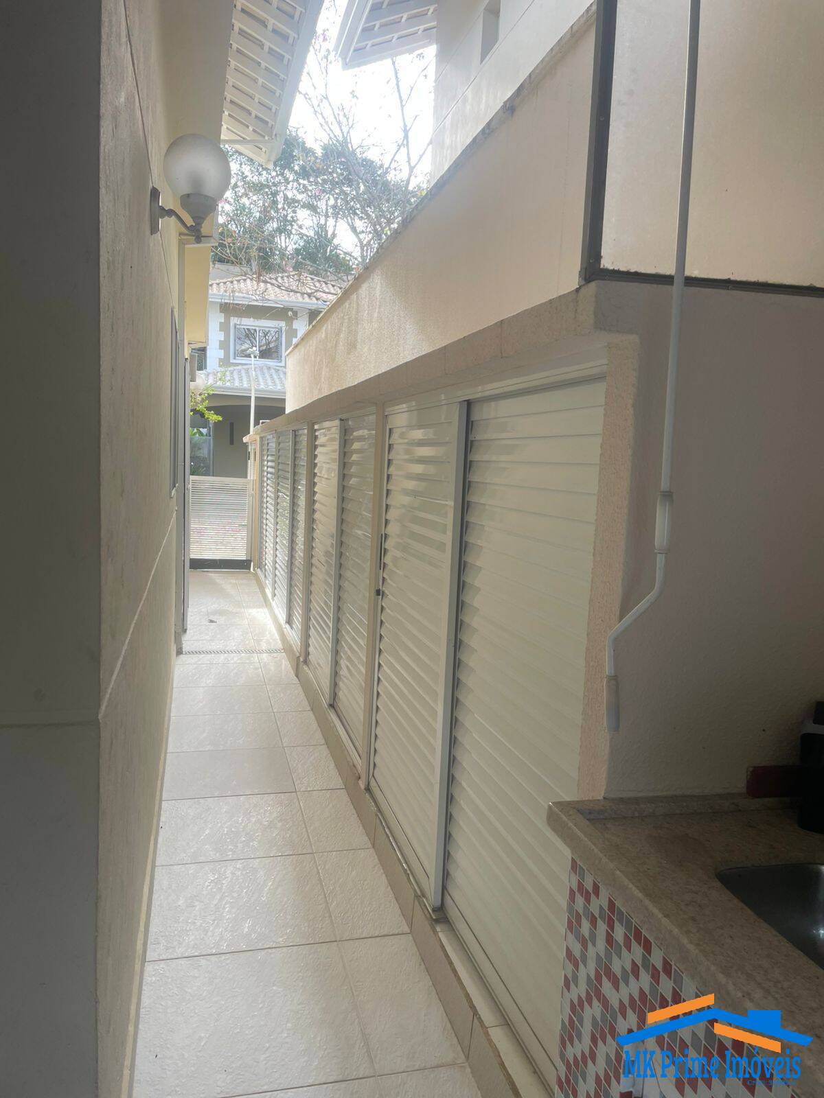 Casa de Condomínio, 4 quartos - Foto 28