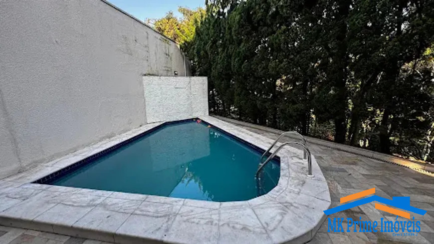 Casa de Condomínio, 4 quartos - Foto 20