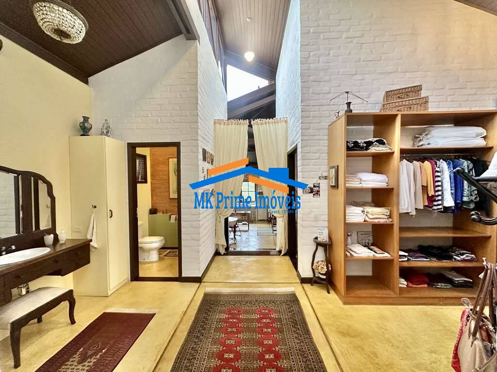 Casa de Condomínio, 2 quartos - Foto 44