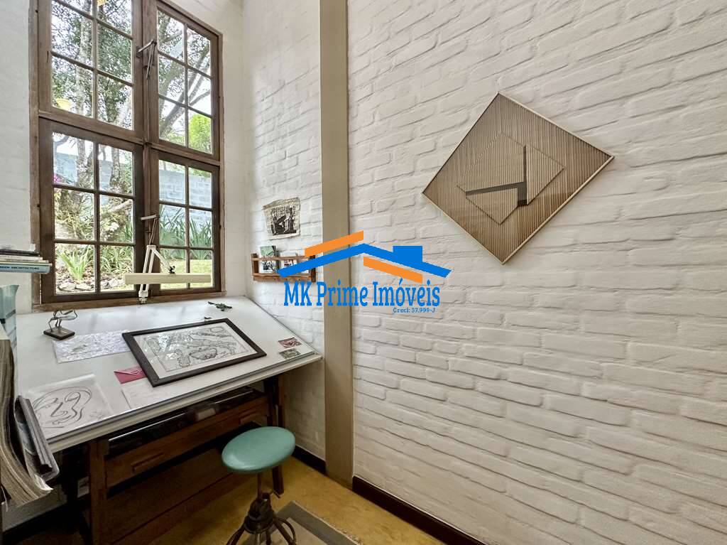Casa de Condomínio, 2 quartos - Foto 48