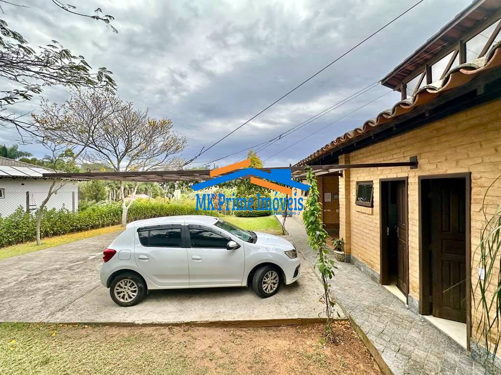 Casa de Condomínio, 2 quartos - Foto 19