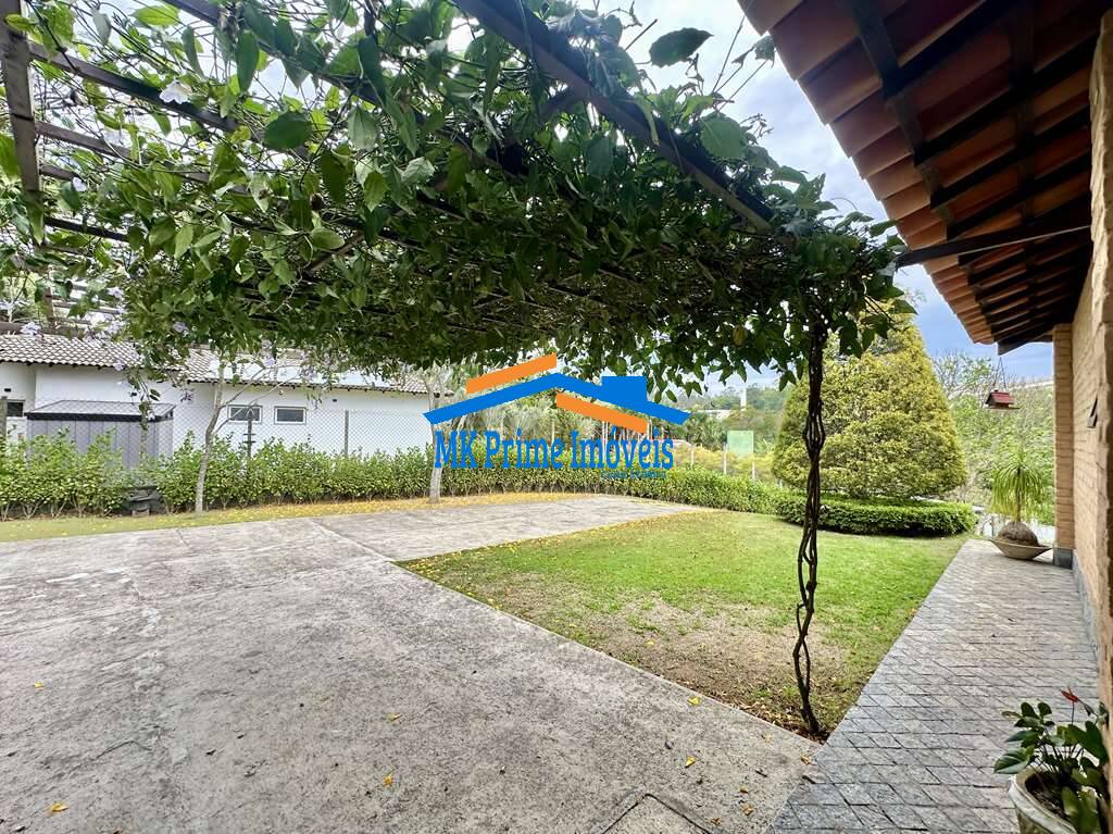 Casa de Condomínio, 2 quartos - Foto 21