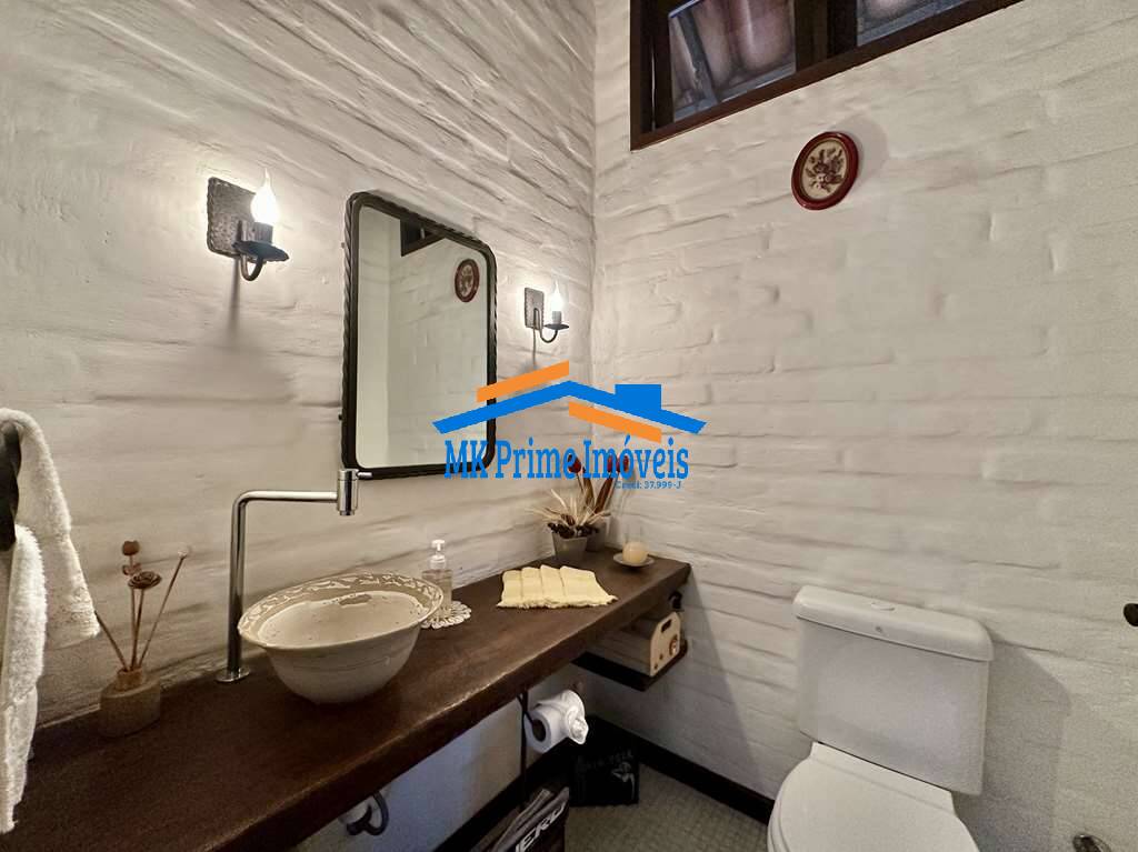 Casa de Condomínio, 2 quartos - Foto 30