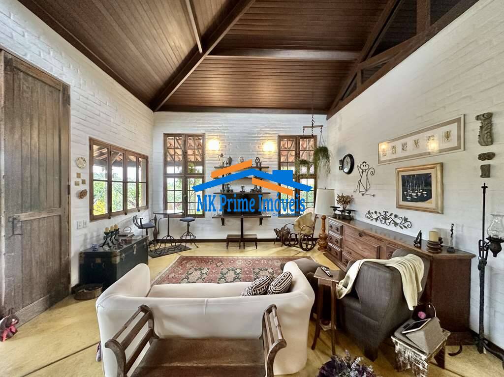 Casa de Condomínio, 2 quartos - Foto 25