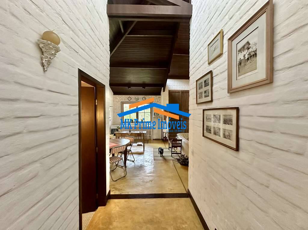 Casa de Condomínio, 2 quartos - Foto 39