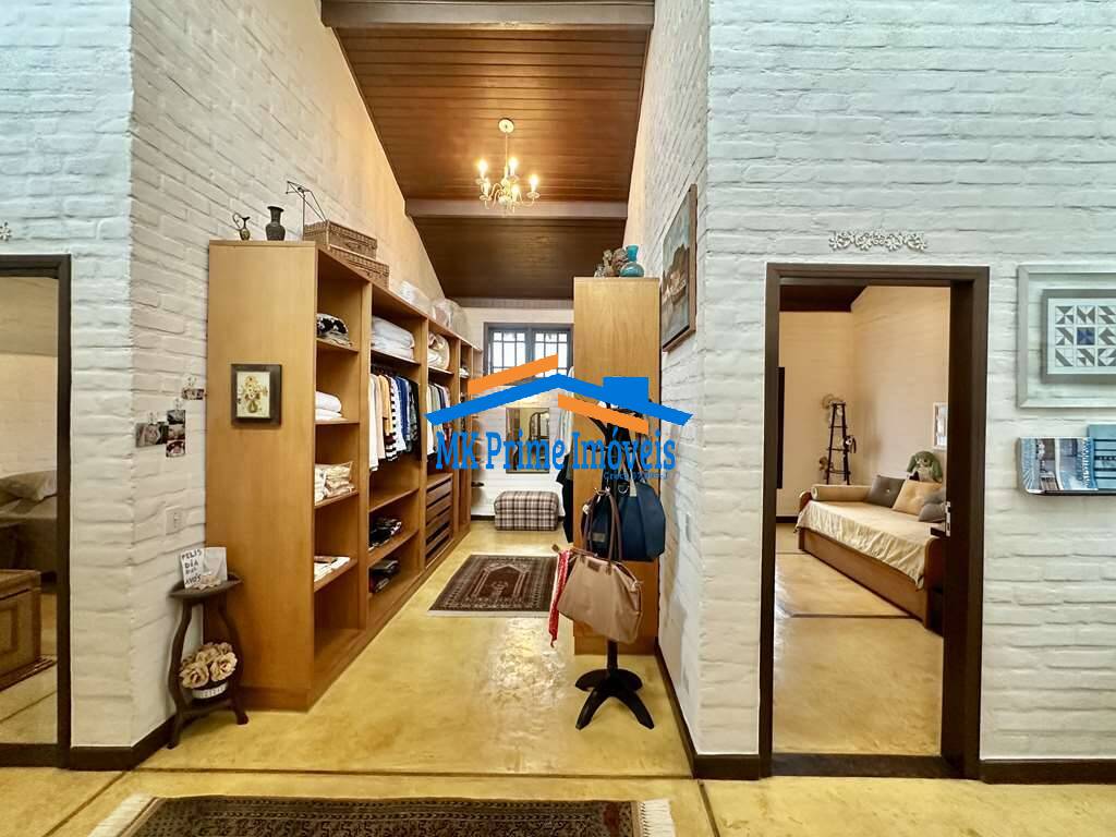 Casa de Condomínio, 2 quartos - Foto 45