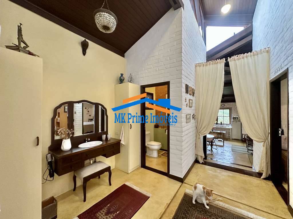 Casa de Condomínio, 2 quartos - Foto 41