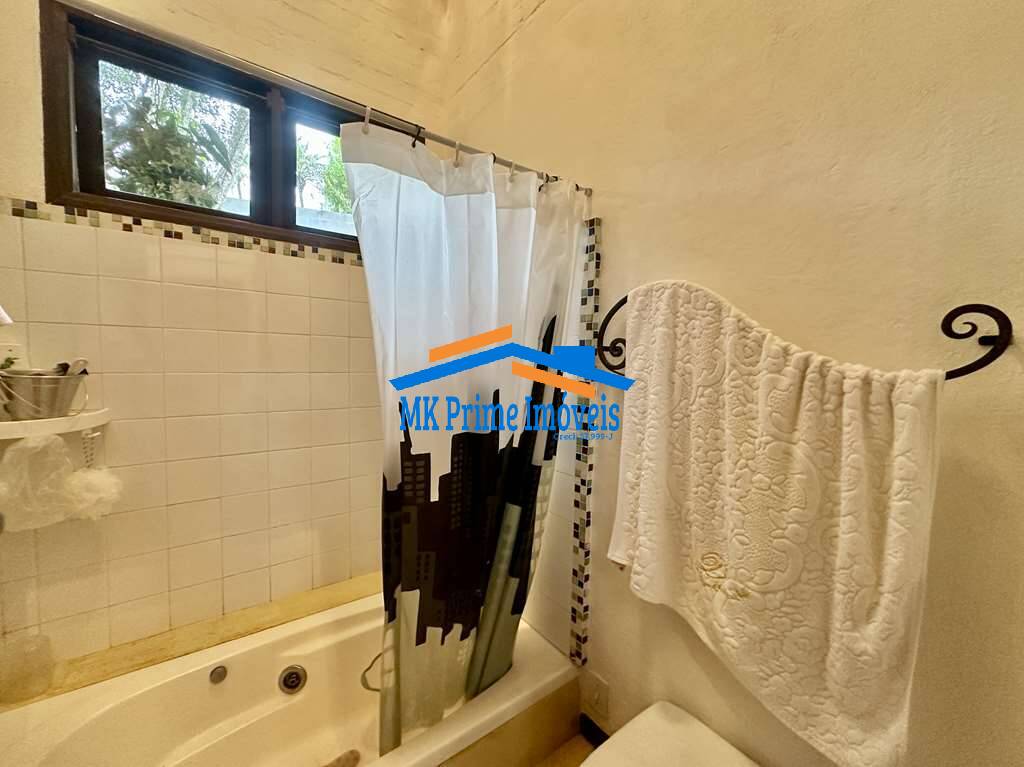 Casa de Condomínio, 2 quartos - Foto 43