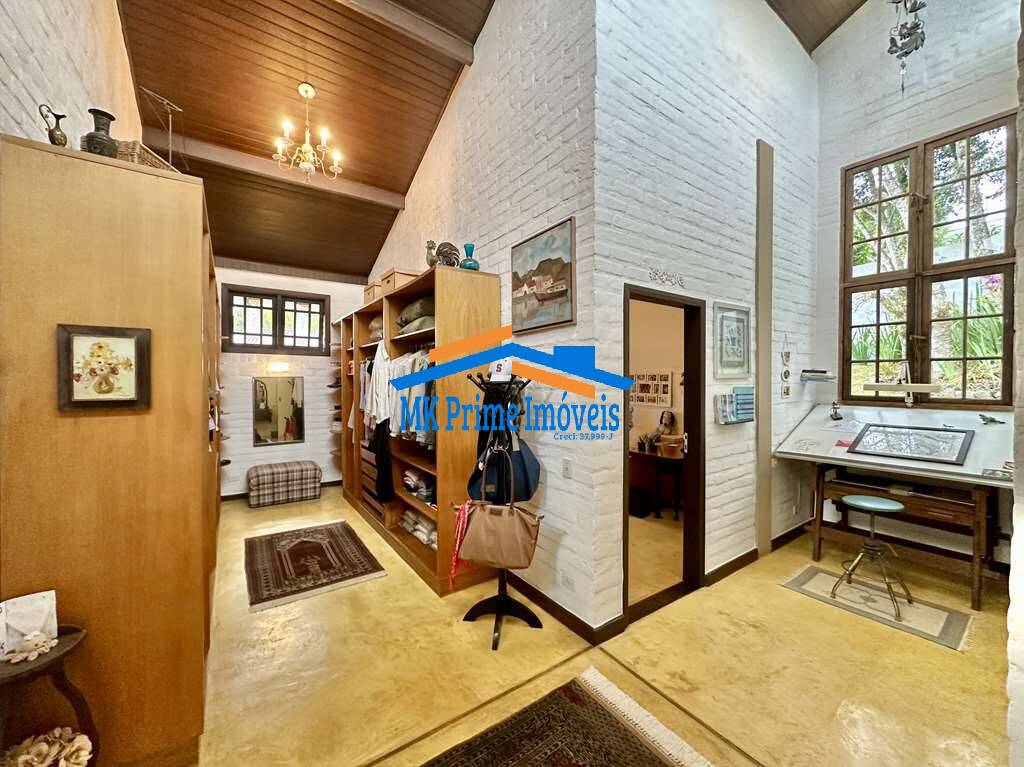 Casa de Condomínio, 2 quartos - Foto 47