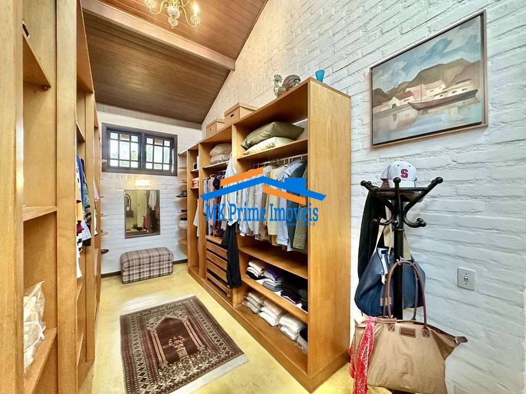 Casa de Condomínio, 2 quartos - Foto 46