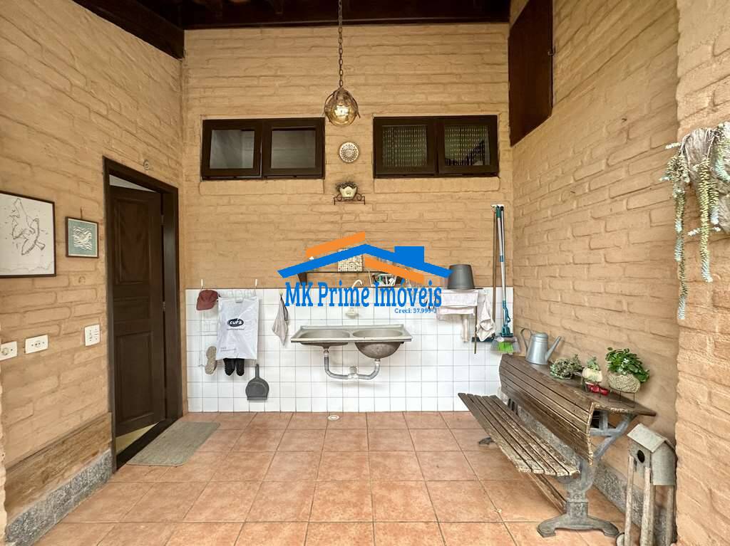 Casa de Condomínio, 2 quartos - Foto 53