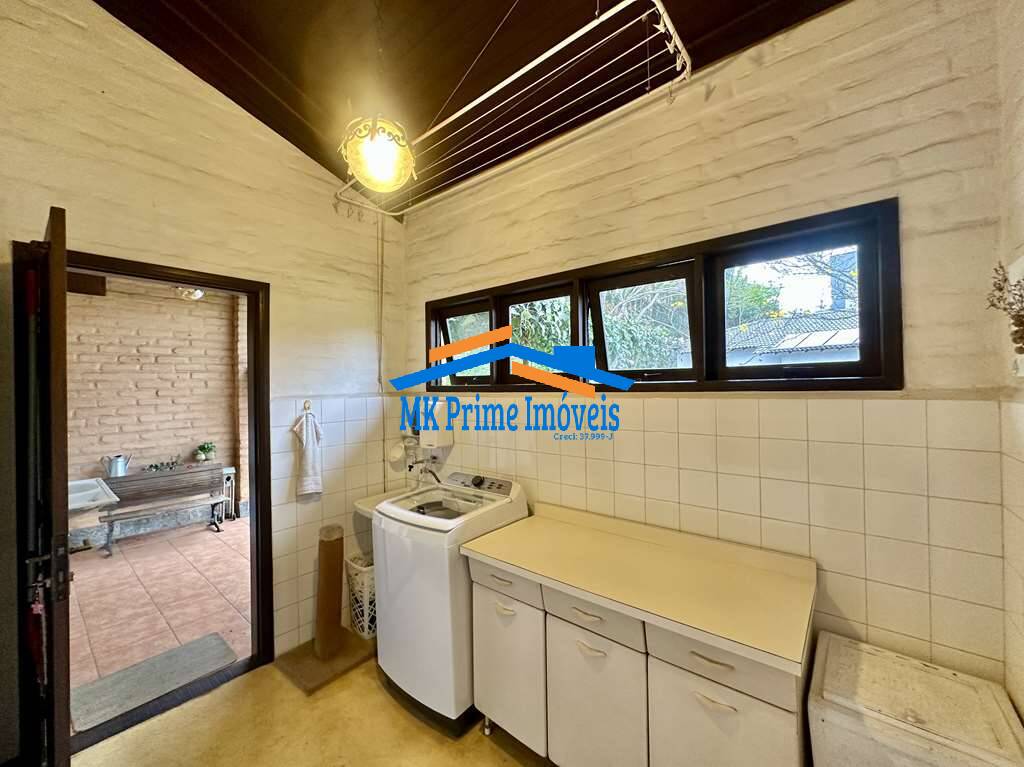 Casa de Condomínio, 2 quartos - Foto 54