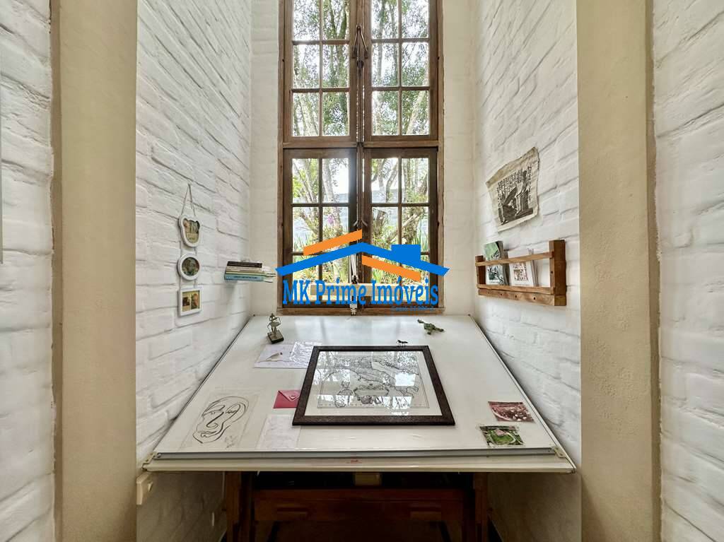 Casa de Condomínio, 2 quartos - Foto 49