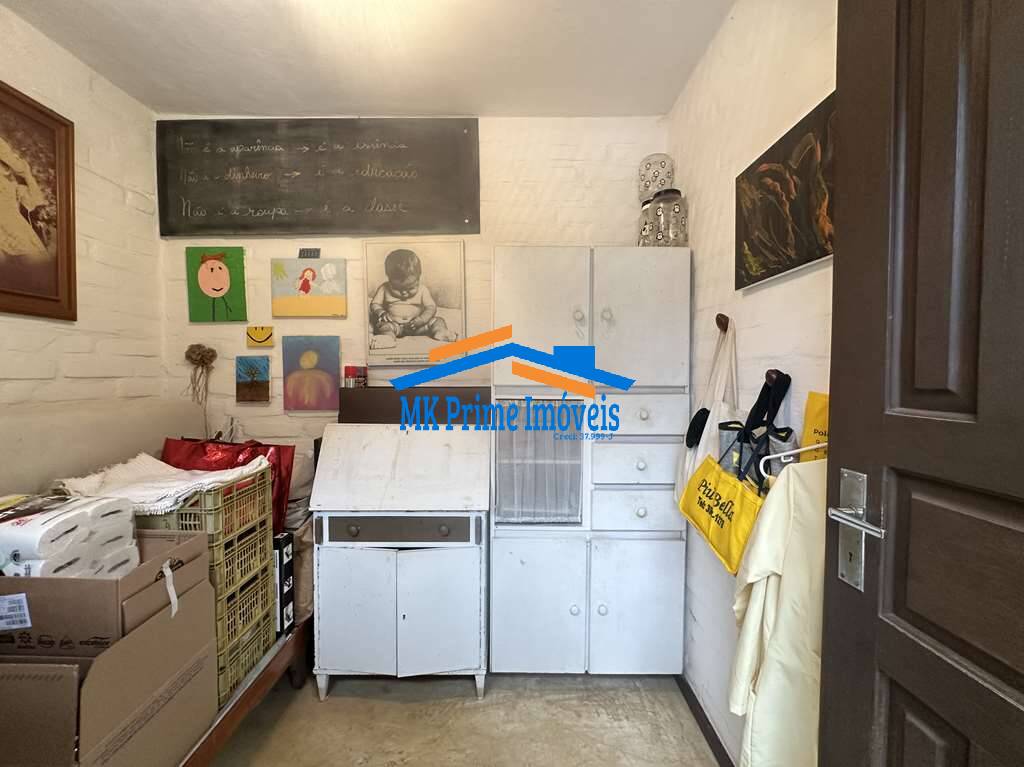 Casa de Condomínio, 2 quartos - Foto 57