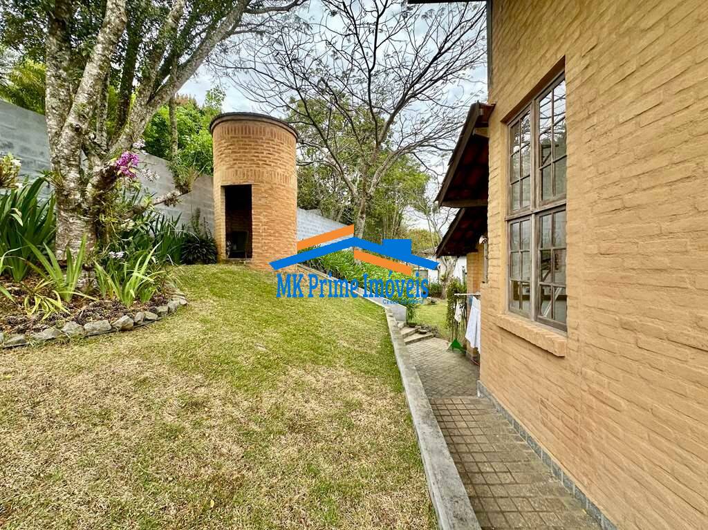 Casa de Condomínio, 2 quartos - Foto 75